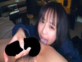 タダマンFile27　あお20歳　都合のよいセフレに精飲と中出しまくった記録　サンプル画像05